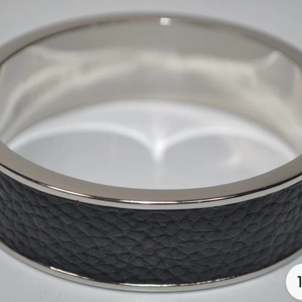 Parker Daniels Bracelet